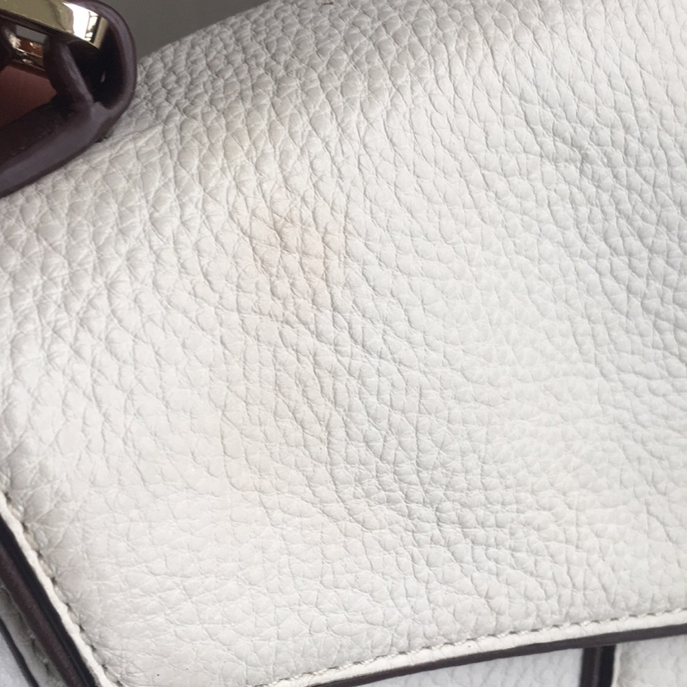 Kate Spade & Brighton Bag Set - Picture 16 of 16